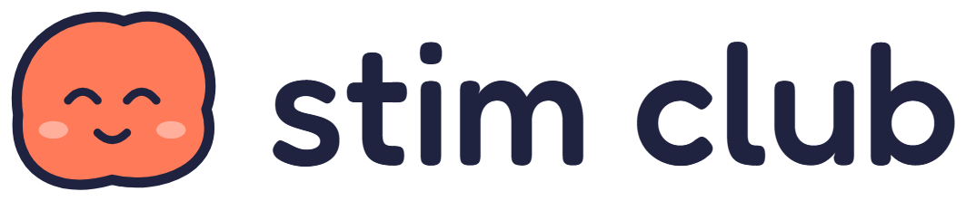 Stim Club